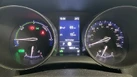 2022-toyota-c-hr-18-vvt-i-gr-sport-small-9