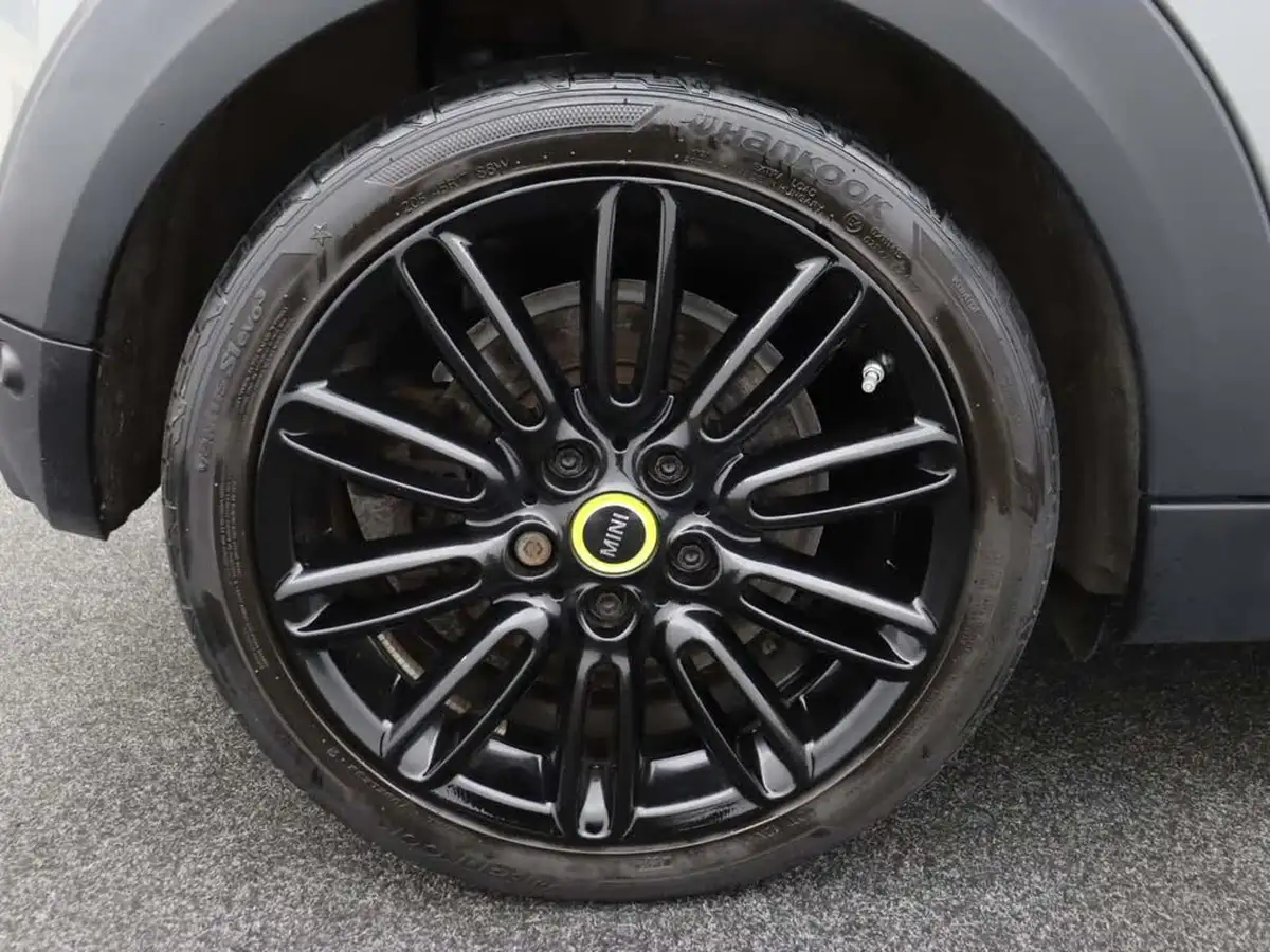 2022-mini-cooper-e-cooper-s-2-big-6