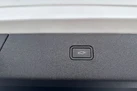2024-volvo-ex30-e-single-motor-plus-extended-range-small-37