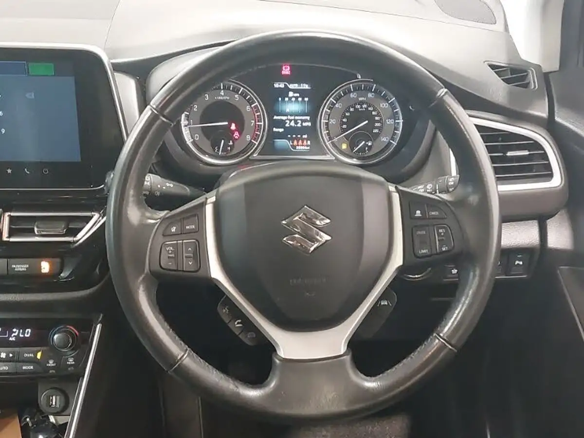 2022-suzuki-s-cross-14-boosterjet-ultra-big-10