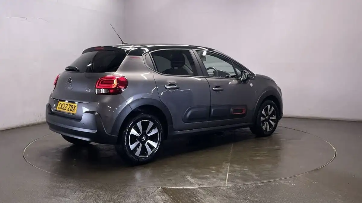 2022-citroen-c3-12-puretech-c-series-big-7