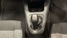 2022-citroen-c3-12-puretech-c-series-small-18