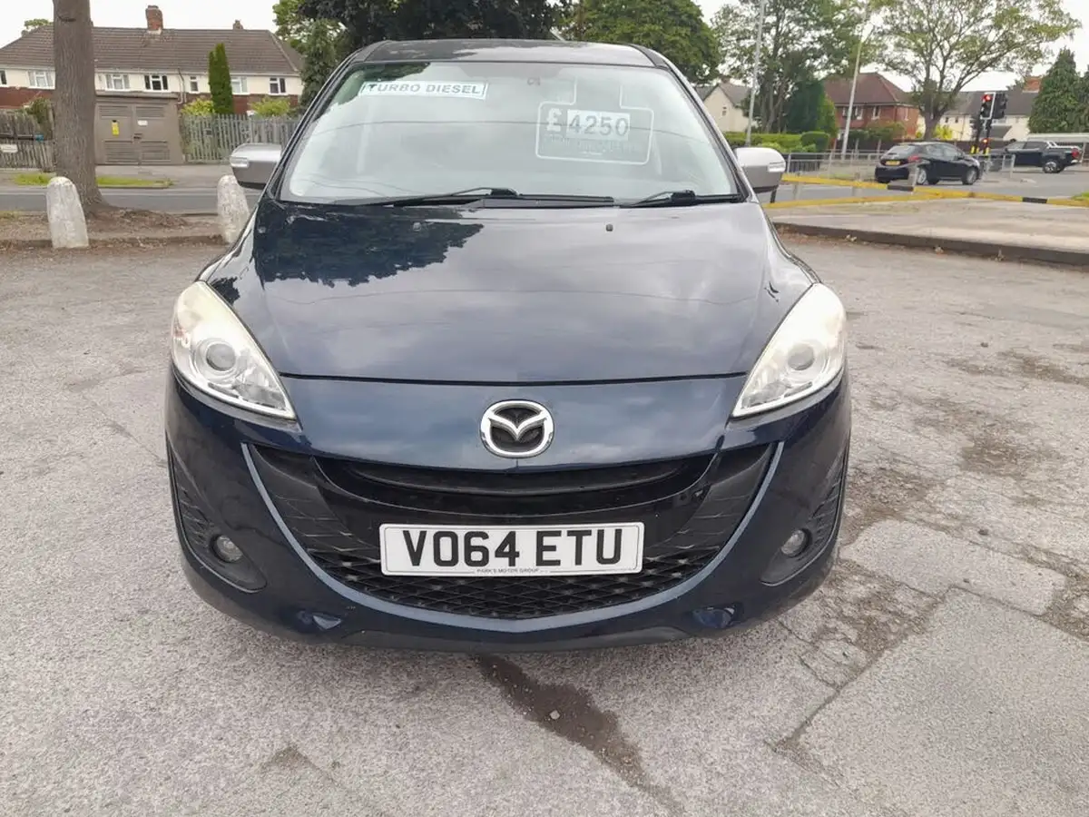 2014-mazda-mazda5-16d-sport-venture-big-7