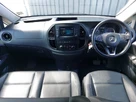 2021-mercedes-benz-vito-20cdi-114-tourer-pro-l3-small-2
