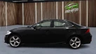 2016-lexus-is-300h-25-advance-small-10