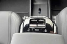 2024-volvo-ex30-e-single-motor-plus-extended-range-small-33