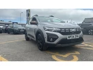 2024-dacia-sandero-stepway-10-tce-extreme-90bhp-small-40