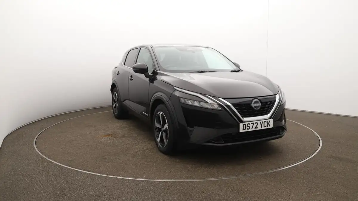 2022-nissan-qashqai-15-n-connecta-big-41