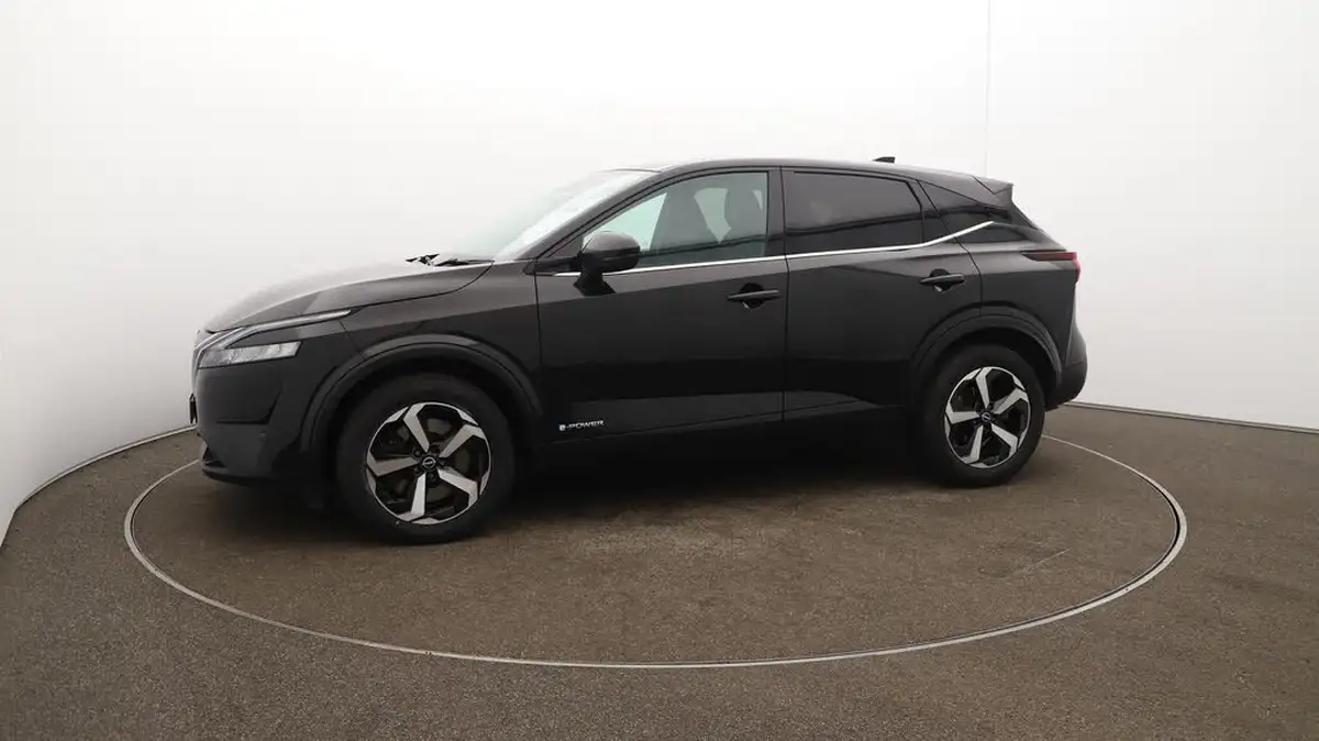2022-nissan-qashqai-15-n-connecta-big-65