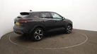 2022-nissan-qashqai-15-n-connecta-small-52