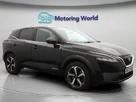 2022-nissan-qashqai-15-n-connecta-small-0