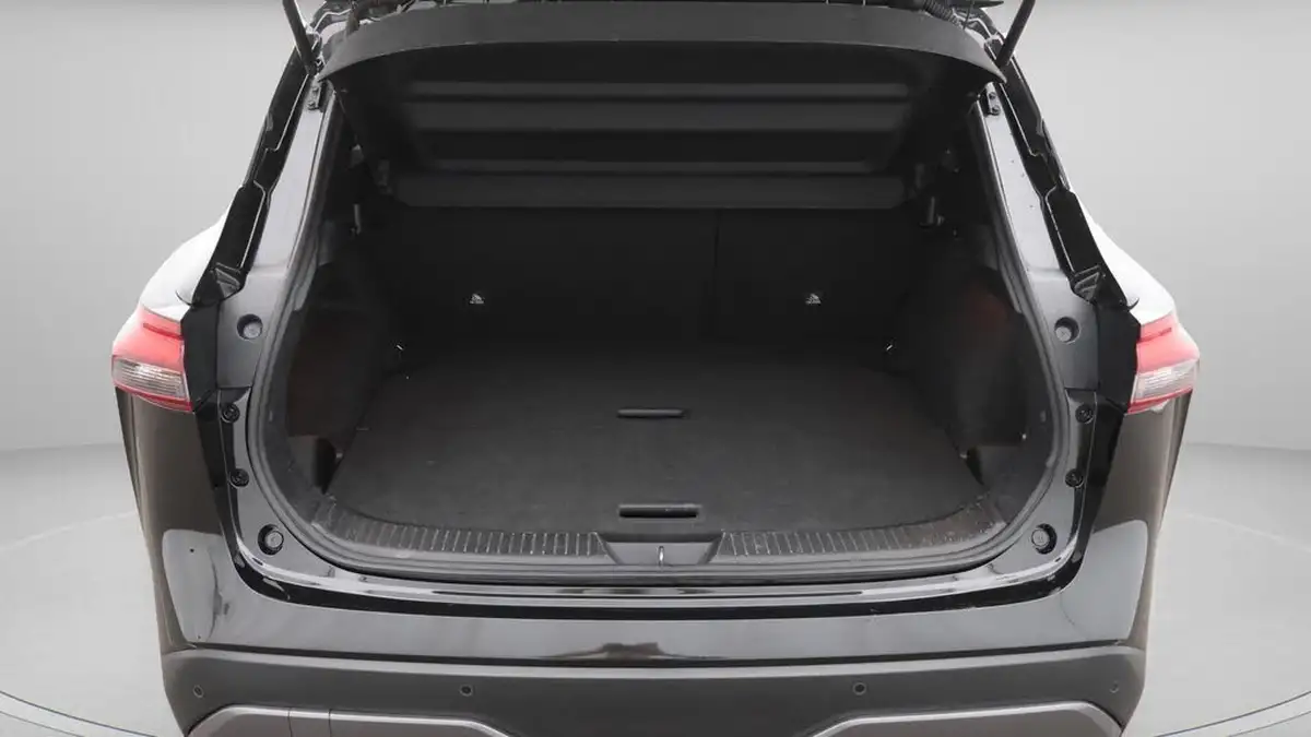 2022-nissan-qashqai-15-n-connecta-big-17