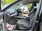 2016-audi-a4-avant-14-tfsi-sport-small-29
