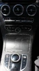 2018-mercedes-benz-c-class-15-c200-amg-line-ss-saloon-4d-small-10