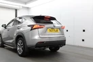 2017-lexus-nx-300h-25-luxury-small-6