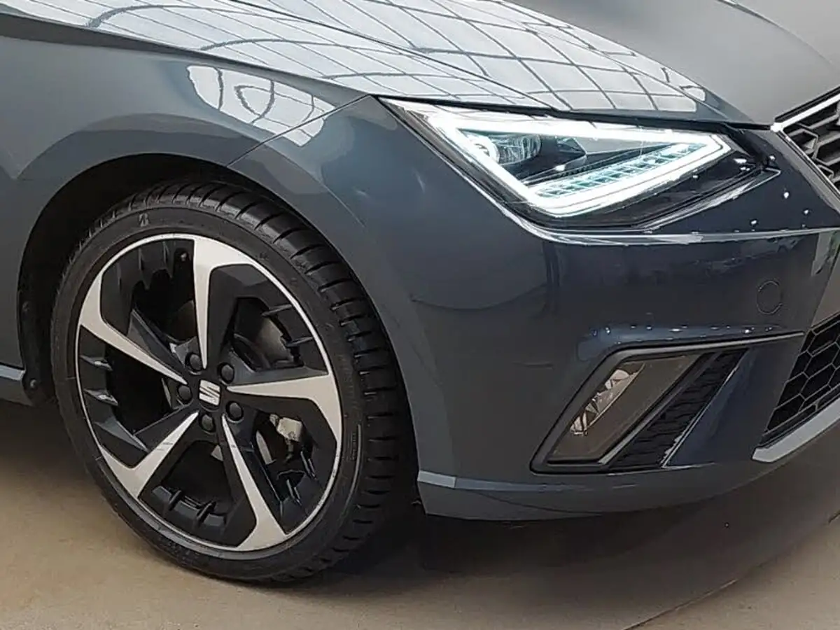 2024-seat-ibiza-10-tsi-fr-sport-115ps-big-8
