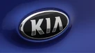 2021-kia-sportage-16crdi-gt-line-s-dct-small-21