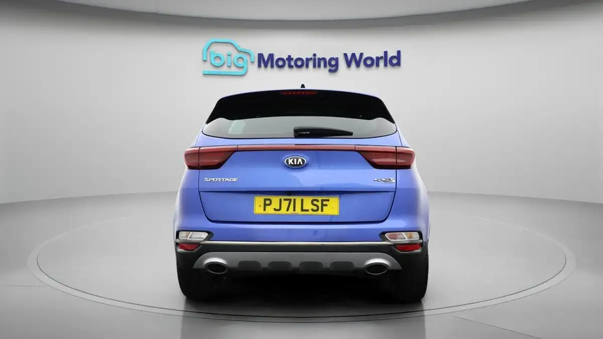 2021-kia-sportage-16crdi-gt-line-s-dct-big-6