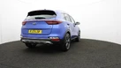 2021-kia-sportage-16crdi-gt-line-s-dct-small-69
