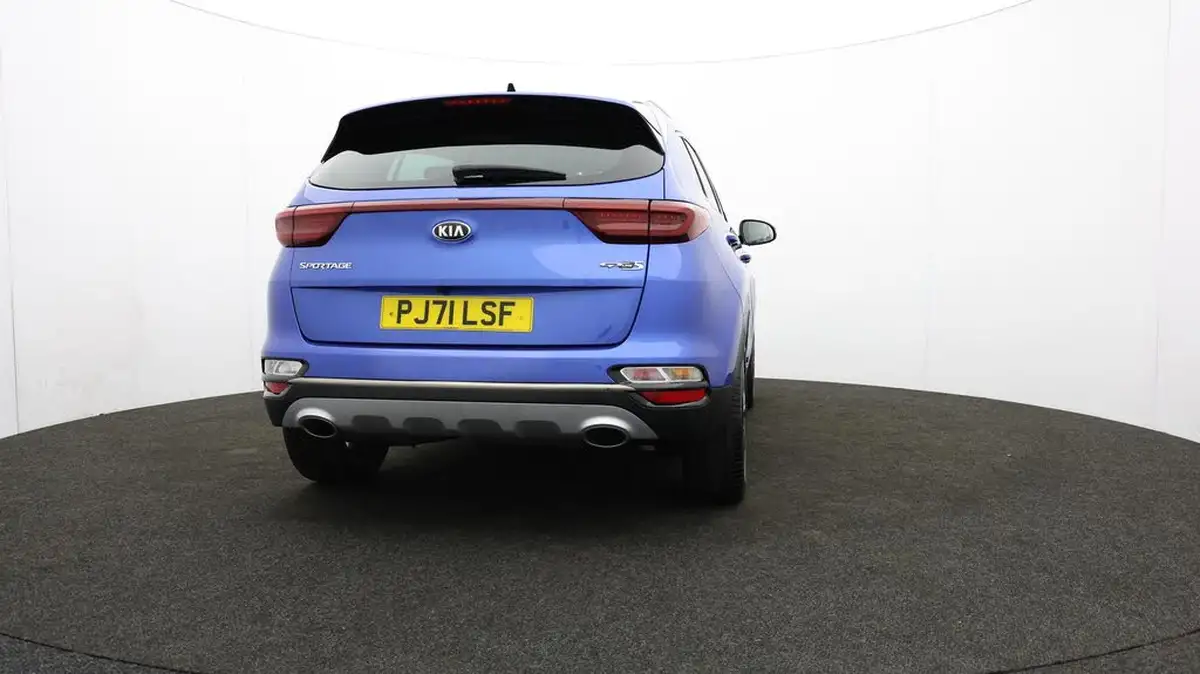 2021-kia-sportage-16crdi-gt-line-s-dct-big-58