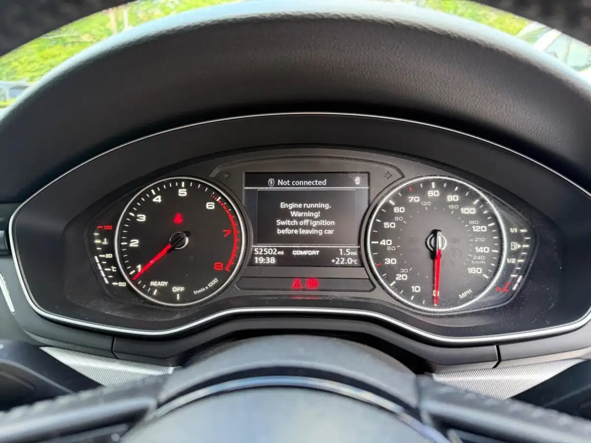 2016-audi-a4-avant-14-tfsi-sport-big-18