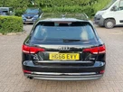 2016-audi-a4-avant-14-tfsi-sport-small-5