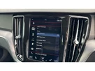 2019-volvo-v60-20td-d4-cross-country-small-27