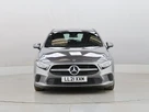2021-mercedes-benz-a-class-20d-a180d-sport-hatchback-5d-8g-dct-small-2