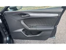 2024-cupra-leon-nf-14-e-hybrid-vz2-design-edition-hatchback-small-18