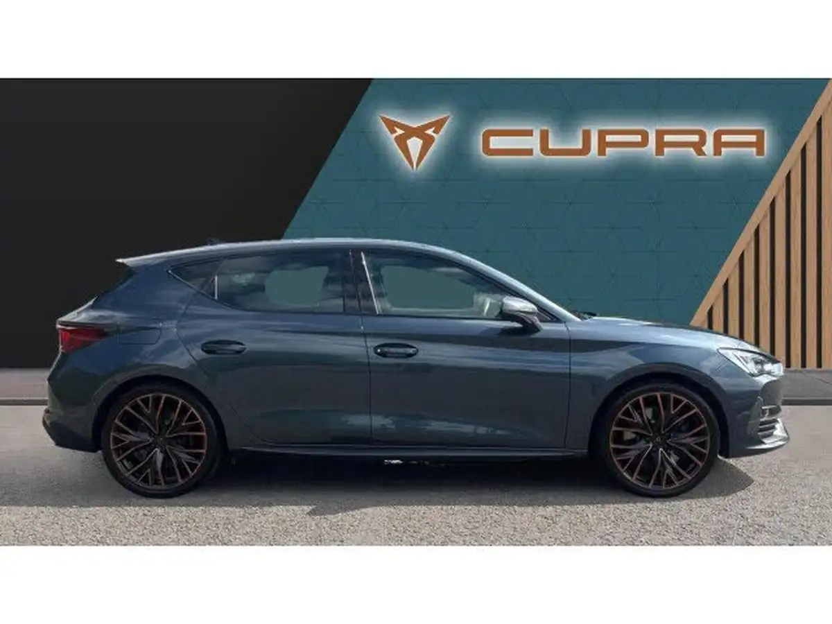 2024-cupra-leon-nf-14-e-hybrid-vz2-design-edition-hatchback-big-3