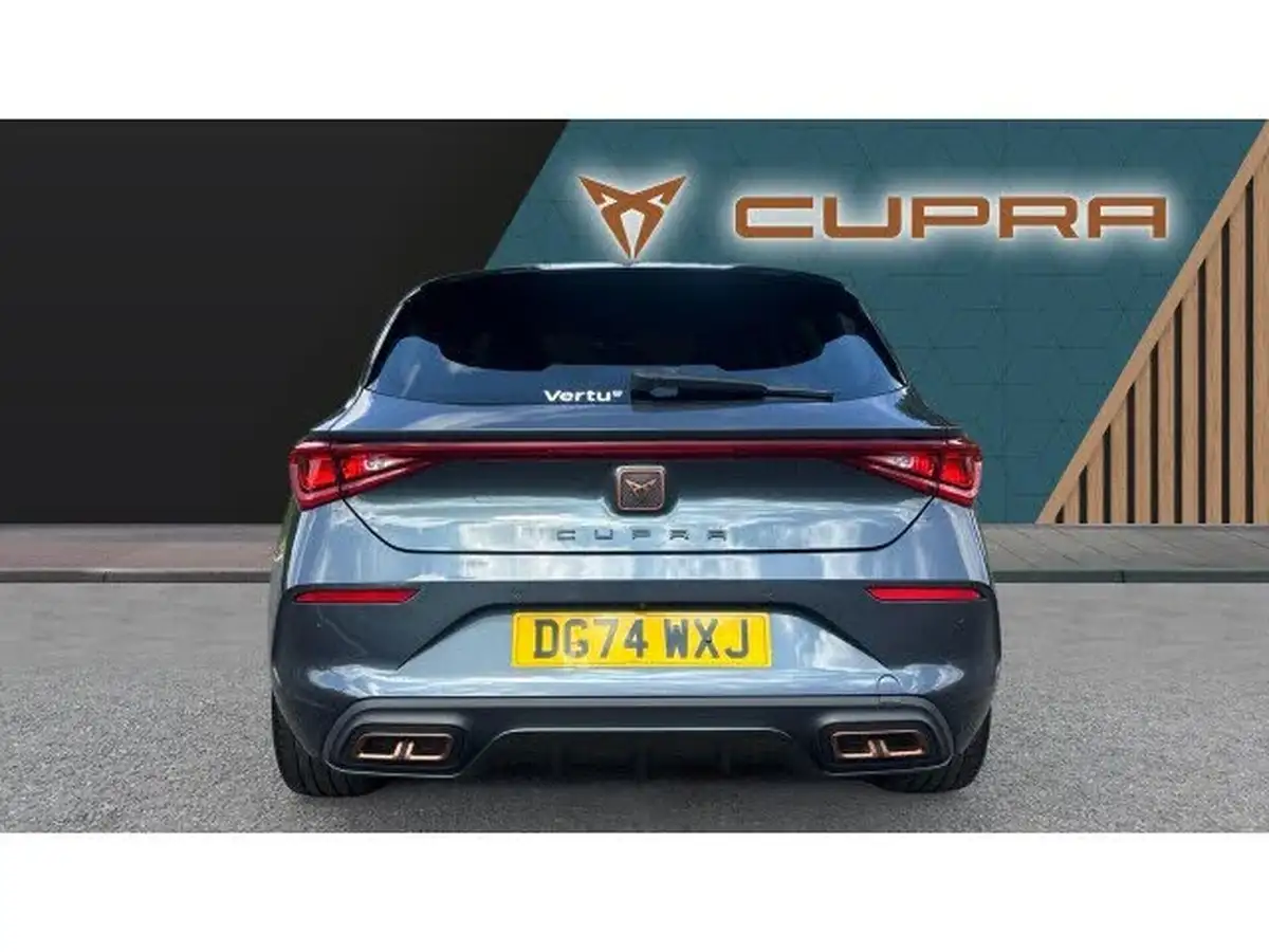2024-cupra-leon-nf-14-e-hybrid-vz2-design-edition-hatchback-big-7