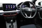 2024-seat-ibiza-10-tsi-fr-115ps-dsg-small-1