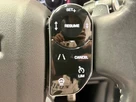 2020-land-rover-discovery-30-sd6-hse-small-14