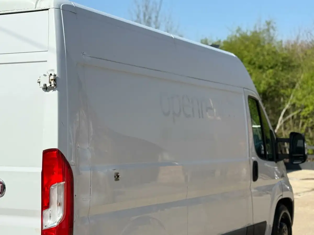 2015-fiat-ducato-23td-35-lh2-tecnico-big-30