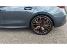 2024-cupra-leon-nf-14-e-hybrid-vz2-design-edition-hatchback-small-42