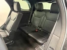 2020-land-rover-discovery-30-sd6-hse-small-38