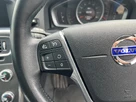2016-volvo-v60-20td-d4-se-geartronic-small-15