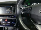 2017-hyundai-ioniq-e-premium-se-electric-small-21
