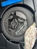 2016-volvo-v60-20td-d4-se-geartronic-small-11