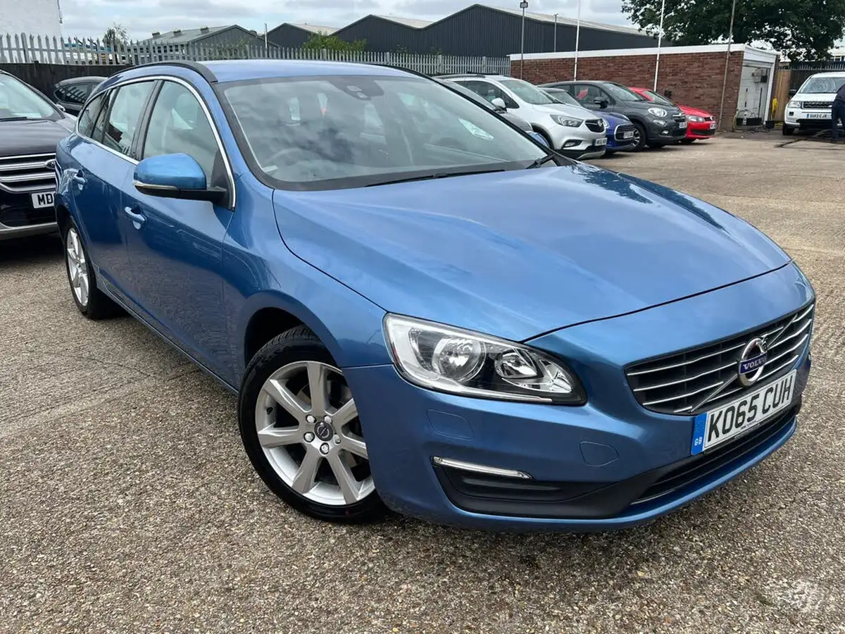 2016-volvo-v60-20td-d4-se-geartronic-big-0