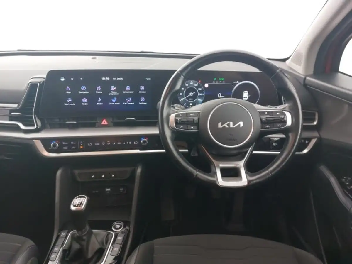 2022-kia-sportage-16-t-gdi-launch-edition-big-6