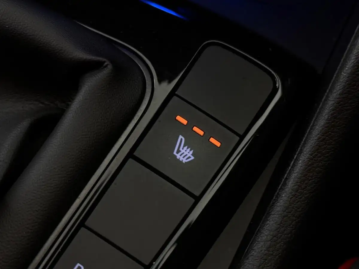 2021-hyundai-tucson-16-t-gdi-n-line-150ps-1598cc-big-40