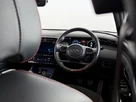 2021-hyundai-tucson-16-t-gdi-n-line-150ps-1598cc-small-23