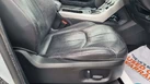2016-land-rover-range-rover-evoque-small-21