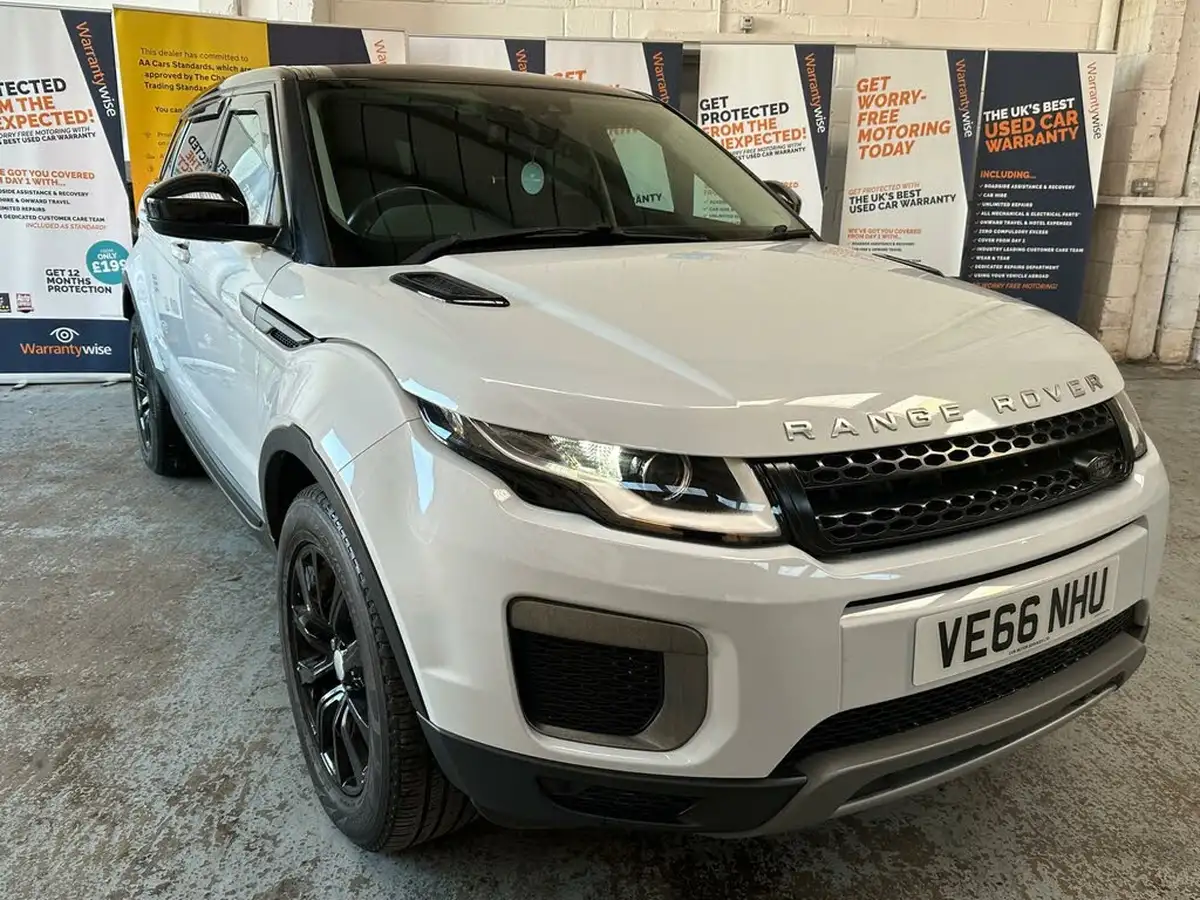2016-land-rover-range-rover-evoque-big-10