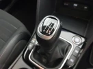 2022-kia-sportage-16-t-gdi-launch-edition-small-17