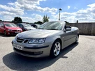 2006-saab-9-3-18-vector-saloon-4d-small-2