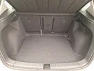 2024-seat-ateca-15-ecotsi-se-technology-dsg-small-7