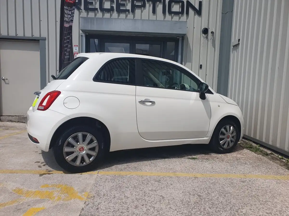 2016-fiat-500-12-pop-big-6