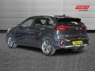 2019-kia-niro-16-gdi-3-156kwh-small-1